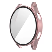 Samsung Galaxy Watch 7 44mm Sert PC Kasa ve Ekran Koruyucu 14 - 7