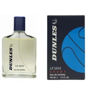 le sens Le'sens Dunles Sport thumbnail 1