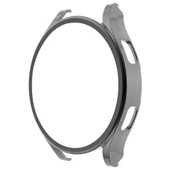 Samsung Galaxy Watch 7 44mm Sert PC Kasa ve Ekran Koruyucu 14 - 10