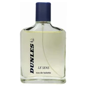 le sens Le'sens Dunles Sport thumbnail 2