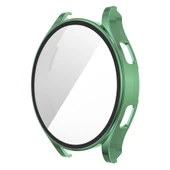 Samsung Galaxy Watch 7 44mm Sert PC Kasa ve Ekran Koruyucu 14 - 6