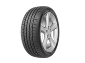 Funtoma 205/40 R17 84W XL Roadfun Sport Oto Yaz Lastiği (2025) thumbnail 1