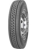 Goodyear 235/75R17.5 KMAX S 132/130M 3PSF Ön Lastiği (Üretim Yılı: 2023) thumbnail 1