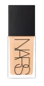 NARS Light Reflecting Foundation Salzburg  - Fondöten 30 ml - 1