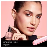 NARS Liquid Blush - Likit Allık thumbnail 3