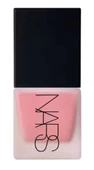 NARS Liquid Blush - Likit Allık thumbnail 1