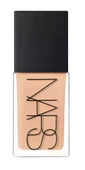 NARS Light Reflecting Foundation Vallauris Fondöten 30 ml - 1