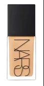 NARS Light Reflecting Foundation Vanuatu - Fondöten 30 ml - 1