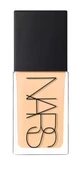 NARS Light Reflecting Foundation Vienna  - Fondöten 30 ml - 1