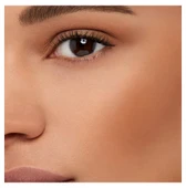NARS Mini Laguna Bronzer 02 - Bronzlaştırıcı - 2