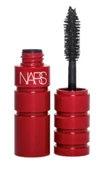 NARS Mini Climax - Maskara thumbnail 1