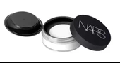 NARS Light Reflecting Setting Powder Loose - Sabitleştirici Pudra - 1