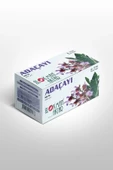 Adaçayı 20 'Li Süzen Poşet 1Adet, Lokman Aktar - 1