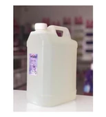Saf Gül Suyu 2 Litre Organic Rose Water - 3