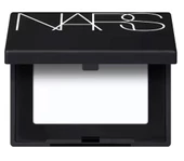 NARS Nars Light - Kompakt Pudra - 1