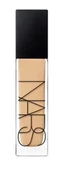 NARS Natural Radiant Longwear Fiji - Fondöten 30 ml - 1