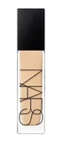 NARS Natural Radiant Longwear Deauville - Fondöten 30 ml - 1