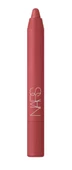 Nars Powermatte Hıgh Intensıty Lıp Born To Be Wild - Dudak Kalemi - 1
