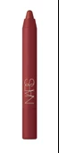Nars Powermatte Hıgh Intensıty Lıp Pencıl Cruella - Dudak Kalemi - 1