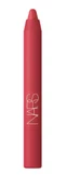 Nars Powermatte Hıgh Intensıty Lıp Born Dragon Girl- Dudak Kalemi - 1