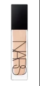 NARS Natural Radiant Longwear Oslo - Fondöten 30 ml - 1