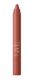 Nars Powermatte Hıgh Intensıty Lıp Pencıl Walkyrie - Dudak Kalemi - 1