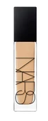 NARS Natural Radiant Longwear Punjab - Fondöten 30 ml - 1