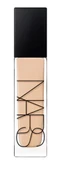 NARS Natural Radiant Longwear Mont Blanc - Fondöten 30 ml - 1
