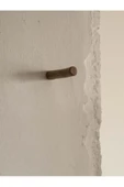 Ağaç Portmanto Askılık 3 Adet - 2