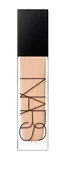 NARS Natural Radiant Longwear Yukon - Fondöten 30 ml - 1