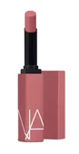 Nars Powermatte Lipstick Amerıcan Woman - Mat Ruj thumbnail 1