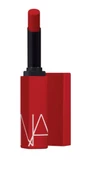 Nars Powermatte Lipstick Dragon Girl- Mat Ruj thumbnail 1