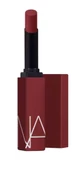 Nars Powermatte Lipstick Night Moves - Mat Ruj thumbnail 1