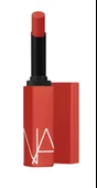 Nars Powermatte Lipstick Rocket Queen - Mat Ruj thumbnail 1