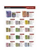 Funda Yaprağı karışımlı Çay 130g 1Adet, Lokman Aktar - 2