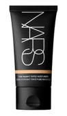 NARS Pure Radiant Tinted Moisturizer Alaska - Renkli Nemlendirici 50 ml - 1