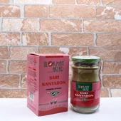 Sarı kantaron çayı 130g 1Adet, Lokman Aktar - 1