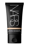 NARS Pure Radiant Tinted Moisturizer Finland- Renkli Nemlendirici 50 ml - 1