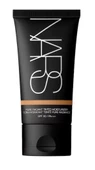 NARS Pure Radiant Tinted Moisturizer Auckland- Renkli Nemlendirici 50 ml - 1