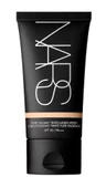 NARS Pure Radiant Tinted Moisturizer Gotland - Renkli Nemlendirici 50 ml - 1