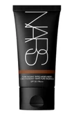 NARS Pure Radiant Tinted Moisturizer Guernsey - Renkli Nemlendirici 50 ml - 1