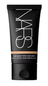 NARS Pure Radiant Tinted Moisturizer Groenland - Renkli Nemlendirici 50 ml - 1