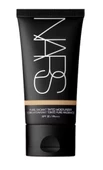 NARS Pure Radiant Tinted Moisturizer Mykonos - Renkli Nemlendirici 50 ml - 1