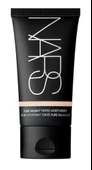 NARS Pure Radiant Tinted Moisturizer Terre Neuve - Renkli Nemlendirici 50 ml - 1