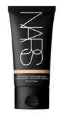 NARS Pure Radiant Tinted Moisturizer Norwich - Renkli Nemlendirici 50 ml - 1