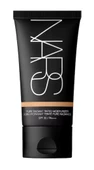 NARS Pure Radiant Tinted Moisturizer Sydney - Renkli Nemlendirici 50 ml - 1