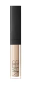 NARS Radiant Creamy Concealer Mini Vanilla  - Seyehat Boy Kapatıcı 1.4 ml - 1