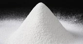 Toz Nişadır / Amonyum Klorür - 1 Kg - 1