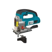 Cat Power 1720 Dekupaj Testere 710 Watt - 1