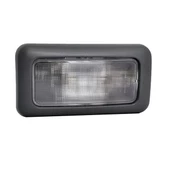 Fiat Doblo Tavan Lambası 735291034 - 1
